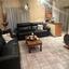 4 bedroom semi detached house for sale mesa gitonia limassol 8140852 thumbnail 16259393