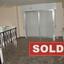4 bedroom semi detached house sold agios andreas nicosia nicosia 217852 thumbnail 95561