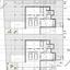 5 bedroom detached house for sale agios athanasios limassol 8839852 thumbnail 17062803