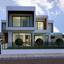 5 bedroom detached house for sale agios athanasios limassol 8839852 thumbnail 17062813