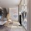 5 bedroom detached house for sale agios tychonas limassol 8286852 thumbnail 14130747