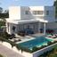 5 bedroom detached house for sale agios tychonas limassol 8286852 thumbnail 14130752