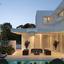 5 bedroom detached house for sale agios tychonas limassol 8286852 thumbnail 14130755