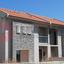 5 bedroom detached house for sale dali nicosia 8826852 thumbnail 16965943
