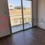 5 bedroom detached house for sale dali nicosia 8826852 thumbnail 16965945