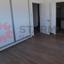 5 bedroom detached house for sale dali nicosia 8826852 thumbnail 16965947