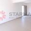 5 bedroom detached house for sale dali nicosia 8826852 thumbnail 16965950