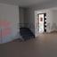 5 bedroom detached house for sale dali nicosia 8826852 thumbnail 16965952