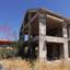 5 bedroom detached house for sale dali nicosia 8826852 thumbnail 16965954