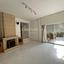 5 bedroom detached house for sale mesa gitonia limassol 1136852 thumbnail 15161979