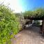 5 bedroom detached house for sale mesa gitonia limassol 1136852 thumbnail 15161980
