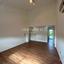 5 bedroom detached house for sale mesa gitonia limassol 1136852 thumbnail 15161984