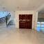 5 bedroom detached house for sale mesa gitonia limassol 1136852 thumbnail 15161985