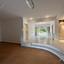 5 bedroom detached house for sale mesa gitonia limassol 1136852 thumbnail 15161986