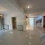 5 bedroom detached house for sale mesa gitonia limassol 1136852 thumbnail 15161987