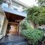 5 bedroom detached house for sale mesa gitonia limassol 1136852 thumbnail 15161989