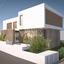 5 bedroom detached house for sale oroklini larnaca 1016852 thumbnail 10488800
