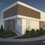 5 bedroom detached house for sale oroklini larnaca 1016852 thumbnail 10488802