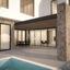 5 bedroom detached house for sale oroklini larnaca 1016852 thumbnail 10488803