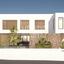 5 bedroom detached house for sale oroklini larnaca 1016852 thumbnail 10488804