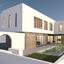 5 bedroom detached house for sale oroklini larnaca 1016852 thumbnail 10488805