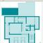 6 bedroom detached house for sale coral bay paphos 7736852 thumbnail 10184061