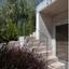 6 bedroom detached house for sale coral bay paphos 7736852 thumbnail 10184063