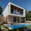 6 bedroom detached house for sale coral bay paphos 7736852 thumbnail 10184064