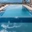 6 bedroom detached house for sale coral bay paphos 7736852 thumbnail 10184065