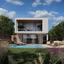 6 bedroom detached house for sale coral bay paphos 7736852 thumbnail 10184070