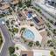 6 bedroom detached house for sale mesa chorio paphos 8531852 thumbnail 15806858
