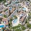 6 bedroom detached house for sale mesa chorio paphos 8531852 thumbnail 15806859