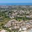 6 bedroom detached house for sale mesa chorio paphos 8531852 thumbnail 15806860
