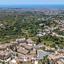 6 bedroom detached house for sale mesa chorio paphos 8531852 thumbnail 15806861