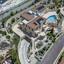 6 bedroom detached house for sale mesa chorio paphos 8531852 thumbnail 15806862