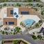 6 bedroom detached house for sale mesa chorio paphos 8531852 thumbnail 15806863