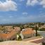 6 bedroom detached house for sale mesa chorio paphos 8531852 thumbnail 15806864