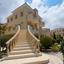 6 bedroom detached house for sale mesa chorio paphos 8531852 thumbnail 15806865