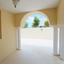6 bedroom detached house for sale mesa chorio paphos 8531852 thumbnail 15806867