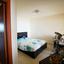 6 bedroom detached house for sale mesa chorio paphos 8531852 thumbnail 15806868