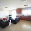 6 bedroom detached house for sale mesa chorio paphos 8531852 thumbnail 15806869