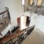 6 bedroom detached house for sale mesa chorio paphos 8531852 thumbnail 15806870