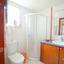 6 bedroom detached house for sale mesa chorio paphos 8531852 thumbnail 15806873