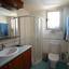 6 bedroom detached house for sale mesa chorio paphos 8531852 thumbnail 15806875