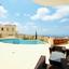 6 bedroom detached house for sale mesa chorio paphos 8531852 thumbnail 15806877