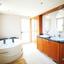 6 bedroom detached house for sale mesa chorio paphos 8531852 thumbnail 15806879