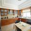 6 bedroom detached house for sale mesa chorio paphos 8531852 thumbnail 15806880