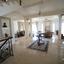 6 bedroom detached house for sale mesa chorio paphos 8531852 thumbnail 15806882