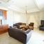 6 bedroom detached house for sale mesa chorio paphos 8531852 thumbnail 15806883