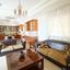 6 bedroom detached house for sale mesa chorio paphos 8531852 thumbnail 15806884